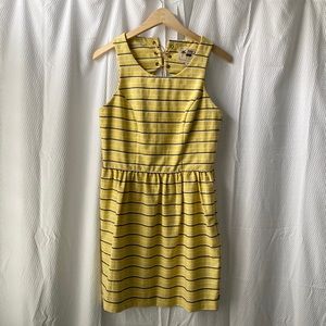 Maison Scotch dress